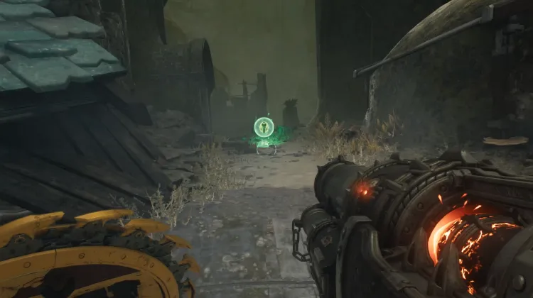 Extra Life