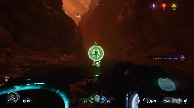 Extra Life