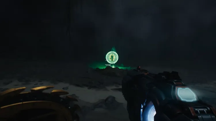Extra Life