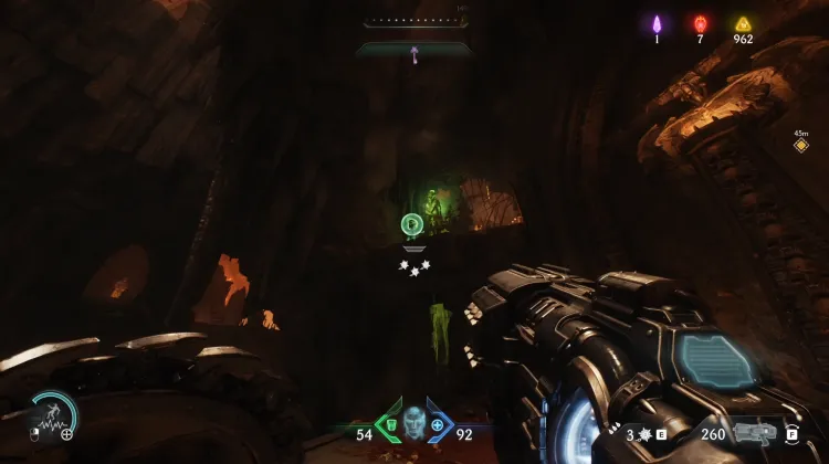 Extra Life