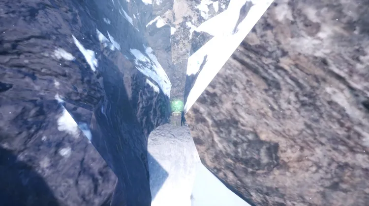Lifmunk Effigy