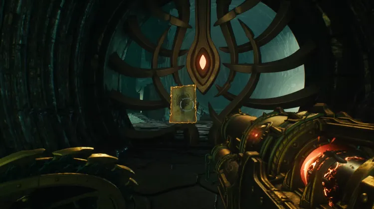 City of Ry'uul