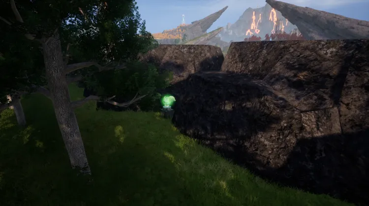 Lifmunk Effigy