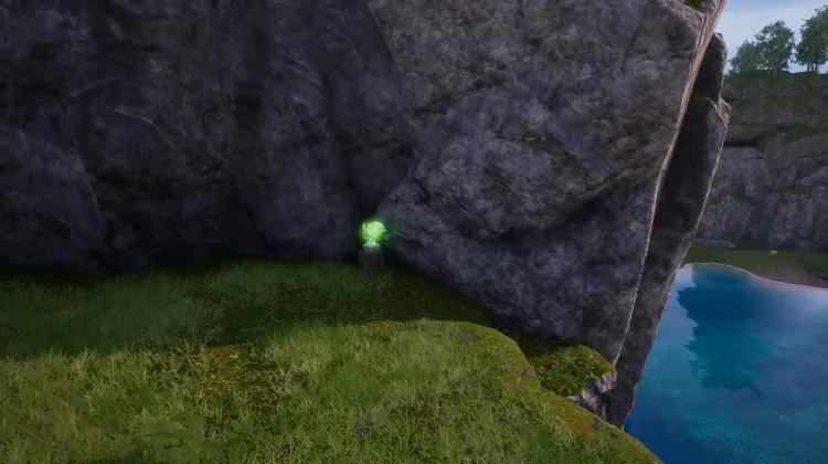 Lifmunk Effigy