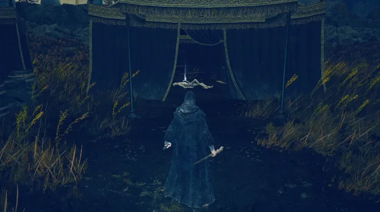 Battlefield Priest's Cookbook [3]