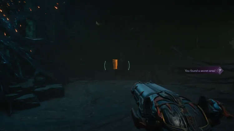 The Witch