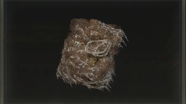 Forager Brood Cookbook [5]