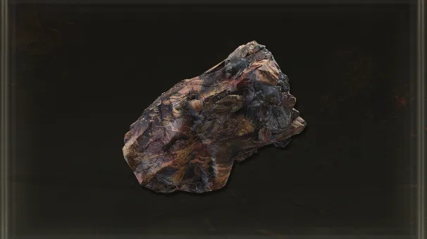 Golem Fist
