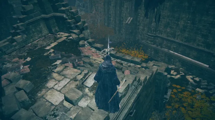 Somber Smithing Stone [3] x 2