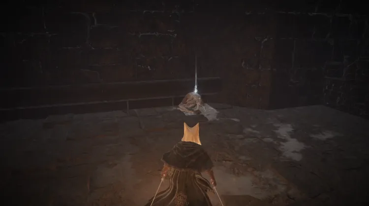 Smithing Stone [8] x 3