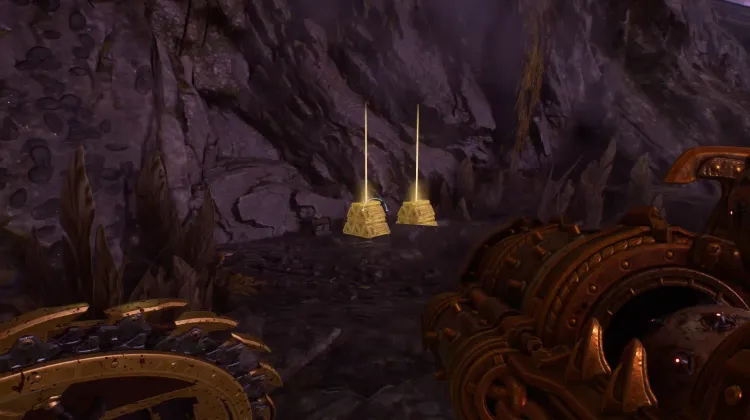 Gold x16