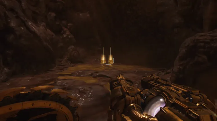 Gold x16