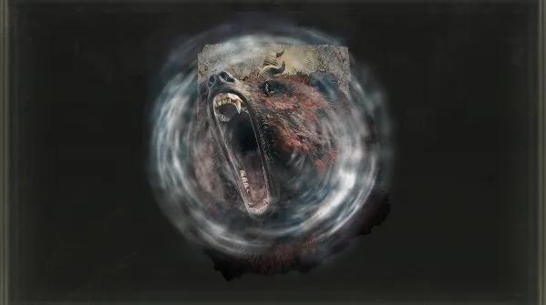 Roar of Rugalea