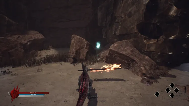 Soul Points x3