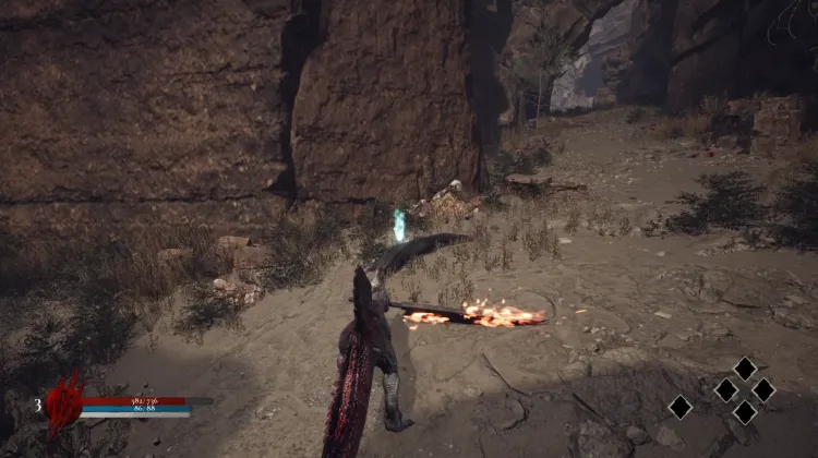 Soul Points
