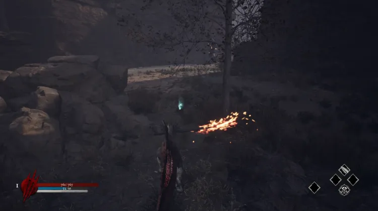 Soul Points