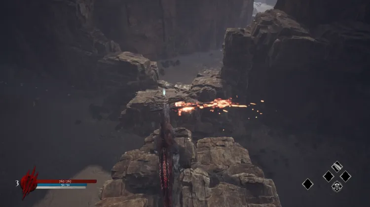Soul Points