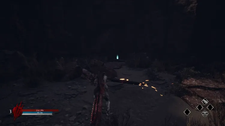 Soul Points