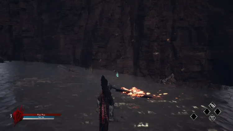 Soul Points