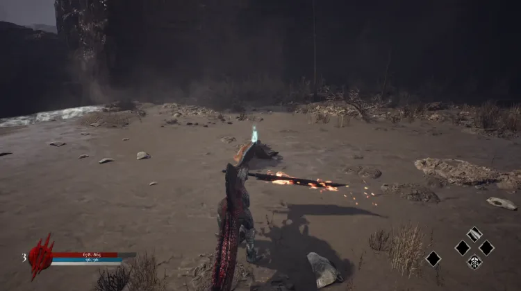 Soul Points