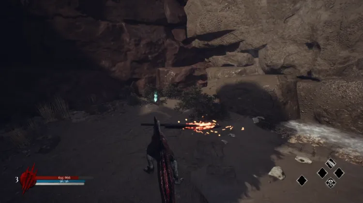 Soul Points