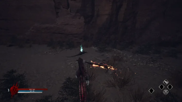 Soul Points