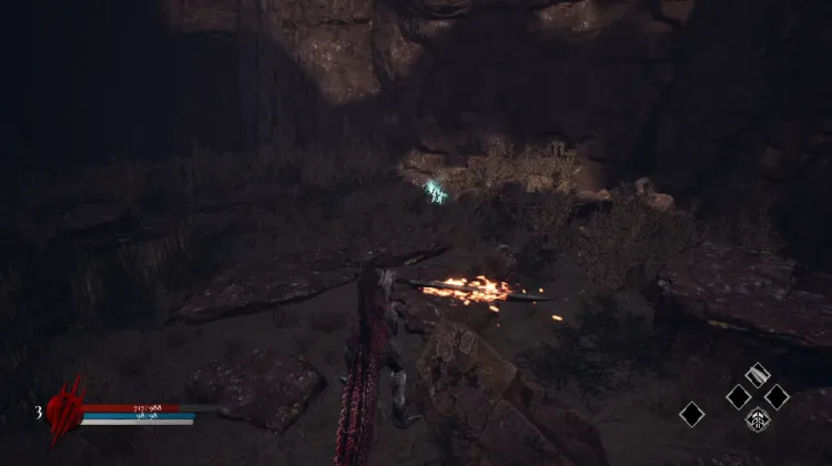 Soul Points x3
