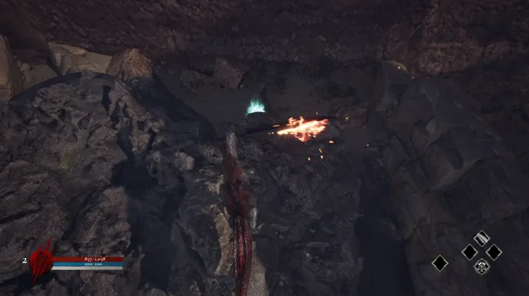 Soul Points x3