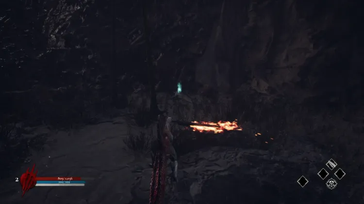 Soul Points
