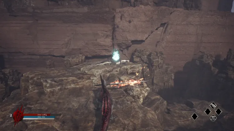Soul Points x3