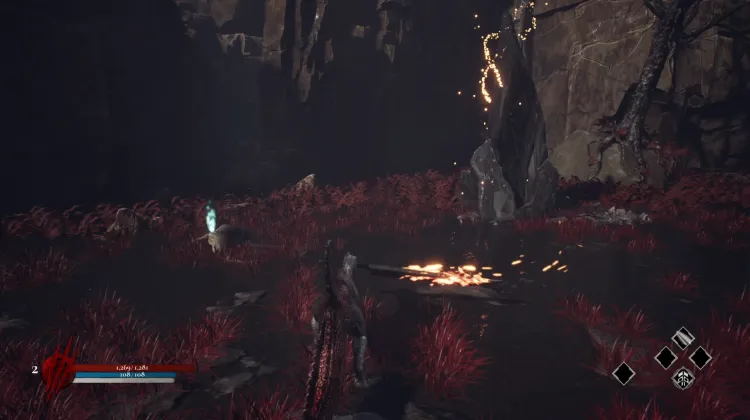 Soul Points