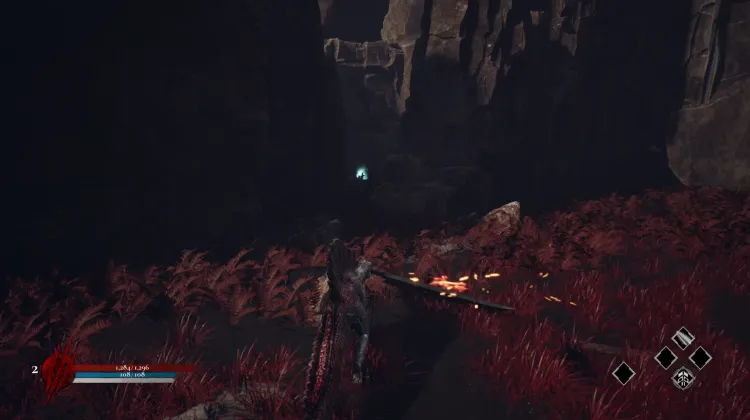 Soul Points x3