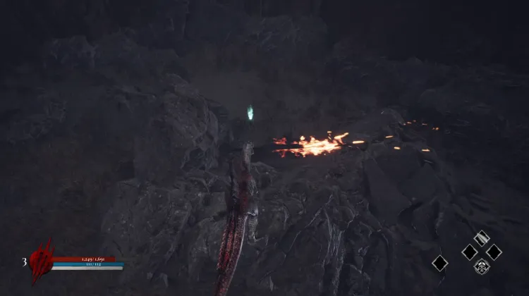 Soul Points