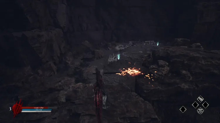 Soul Points