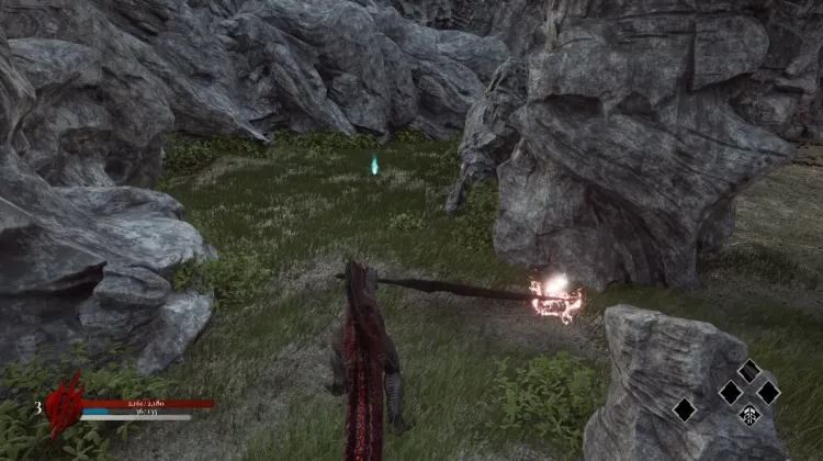 Soul Points