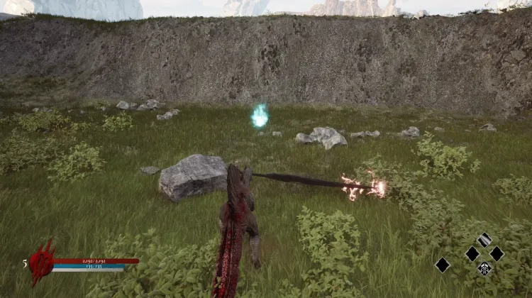 Soul Points x3