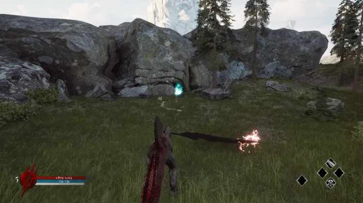 Soul Points x2