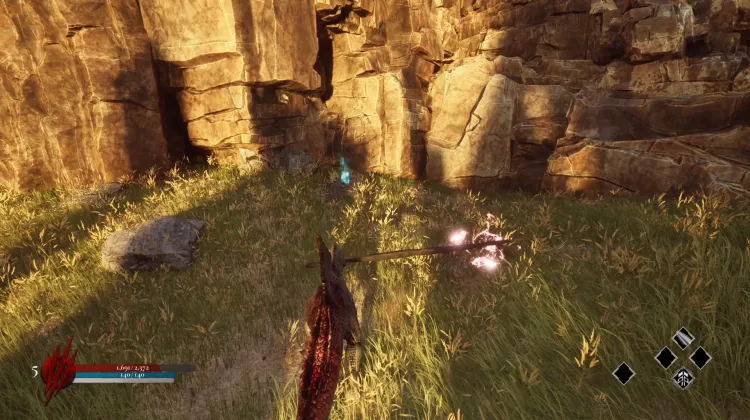 Soul Points