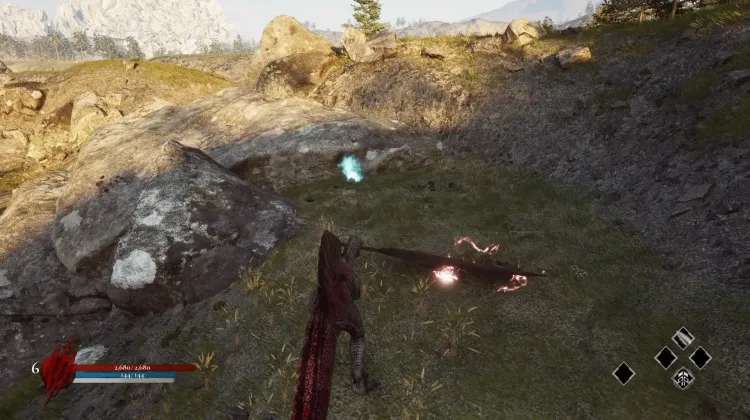 Soul Points x2