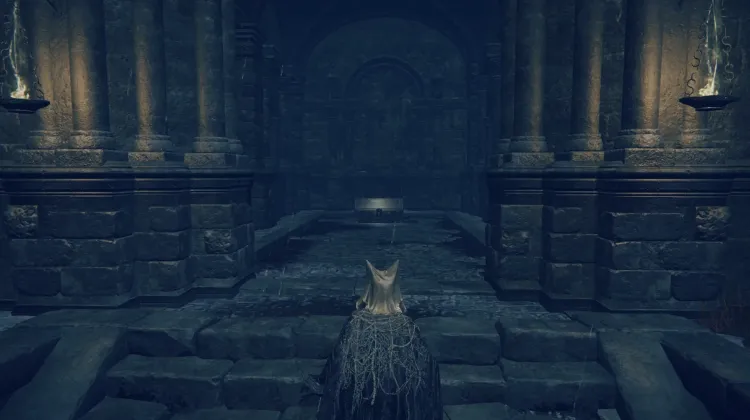 Giant Golden Arc