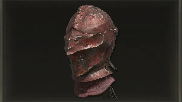 Rakshasa's Set