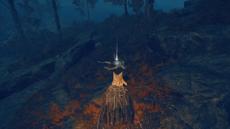 Smithing Stone [1]