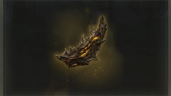 Scadutree Fragment