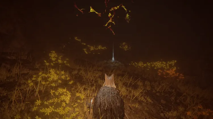 Somber Smithing Stone [6]