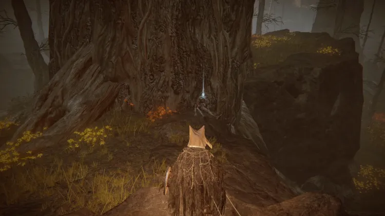 Somber Smithing Stone [7]