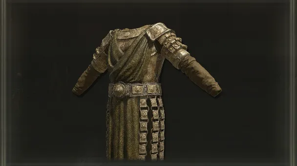 Divine Bird Set