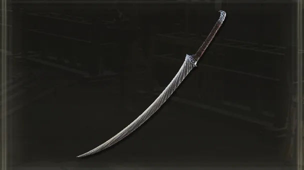 Falx