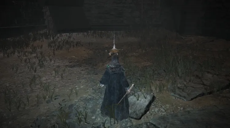 Smithing Stone [5] x 5