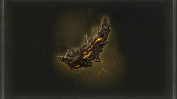 Scadutree Fragment