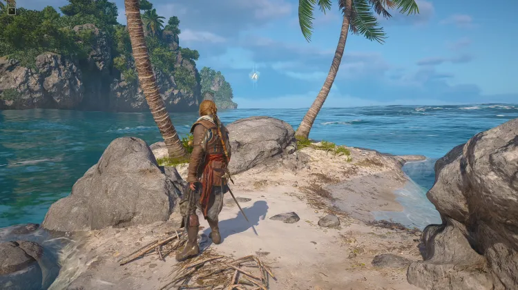 Animus Keys x30